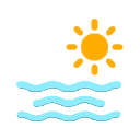 Turistik İşletme Turistik İşletme