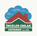 İnceler Emlak | Adıyaman Gayrimenkul İnceler Emlak | Adıyaman Gayrimenkul