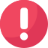 Bilgi