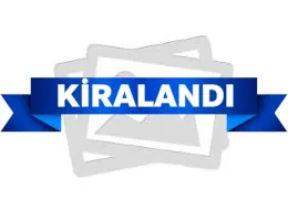 Adıyaman Turgutreis