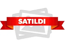 Adıyaman Karapınar